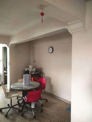 Blk 21 Bedok South Road (Bedok), HDB 5 Rooms #546252991